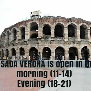 posada-verona-hostel.hotelinveneto.com/