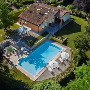 villa-fior-di-robinia.hotelinveneto.com/