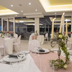 Principe Alogna & Hotel