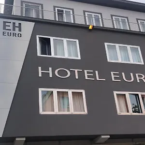 euro-hotel-piacenza.emilia-romagnahotels.net/