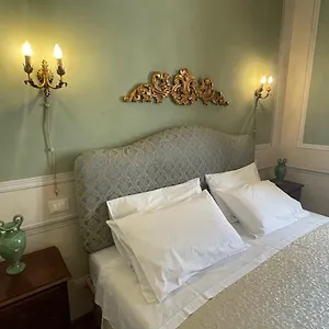 residenza-dei-ricci.it-tuscanyhotel.com/
