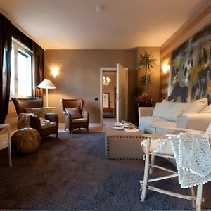 hotel-locanda-stendhal.emilia-romagnahotels.net/