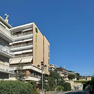 Riviera Hotel Celle Ligure