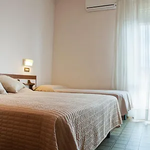 albergo-la-rosetta.it-tuscanyhotel.com/
