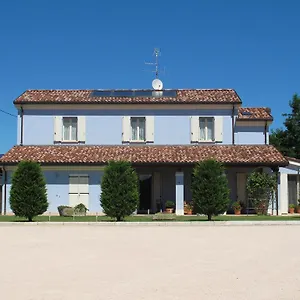 insolent-inn.emilia-romagnahotels.net/