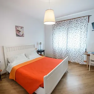 bb-da-viky.hotelinveneto.com/